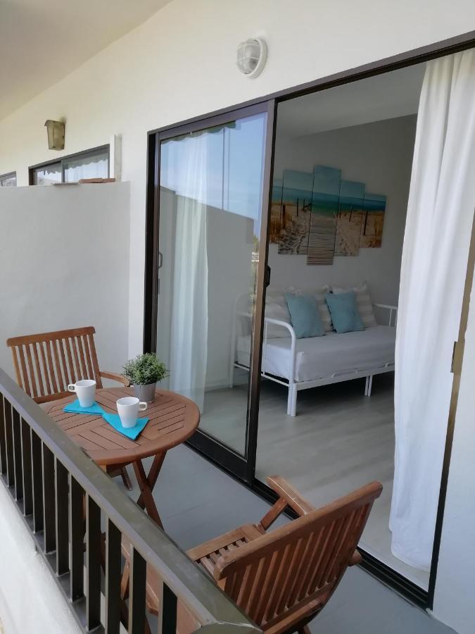 El Nido De Betlem Διαμέρισμα Colonia de Sant Pere Εξωτερικό φωτογραφία
